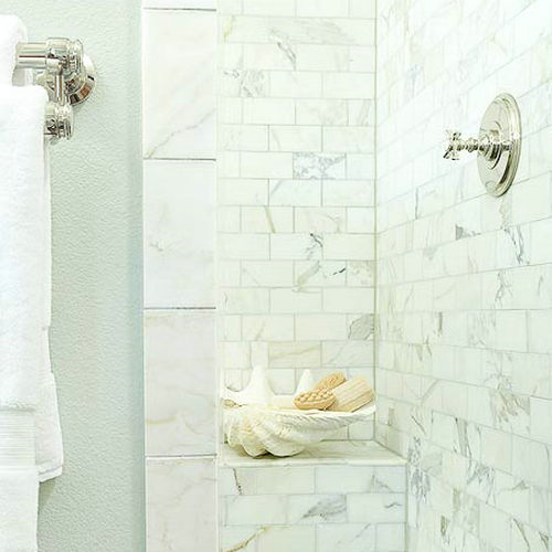 Calacatta Gold Marble Calacatta Gold Marble