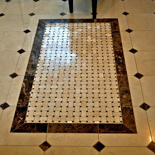 Crema Marfil Marble Crema Marfil Marble