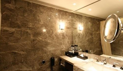 Emperador Light Marble Emperador Light Marble