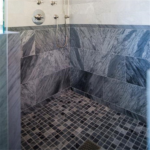 Bardiglio Gray Marble Bardiglio Gray Marble