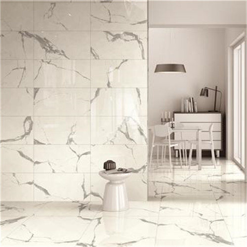 Porcelain Tile Porcelain Tile