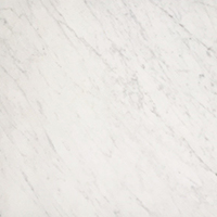 https://www.marbleonline.com/carrara-marble-tiles-white-carrera-mosaic