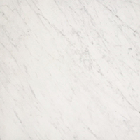 https://www.marbleonline.com/carrara-marble-tiles-white-carrera-mosaic