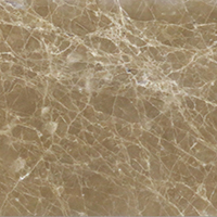 Emperador Light Marble