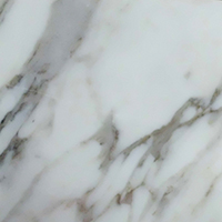 Calacatta Gold Marble