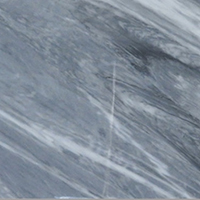 Bardiglio Gray Marble