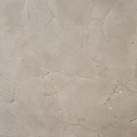 Crema Marfil Marble