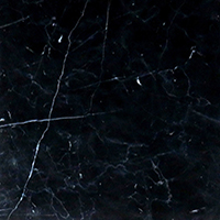 Nero Marquina Marble