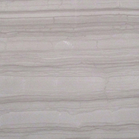 Athens Grey Marble