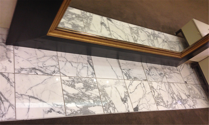 Statuary White Marble Statuary White Marble