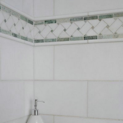 Thassos White Marble Thassos White Marble