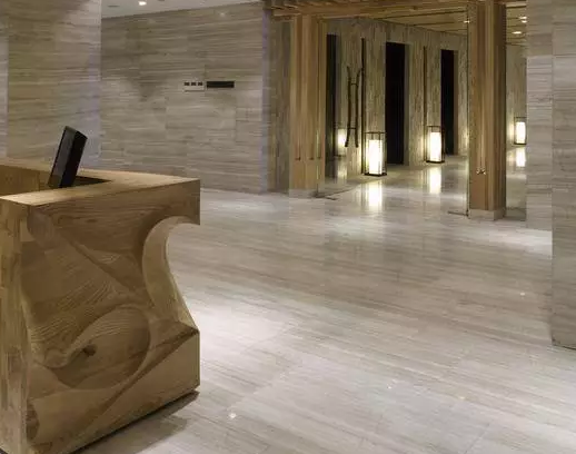 Athens Grey Marble Athens Grey Marble