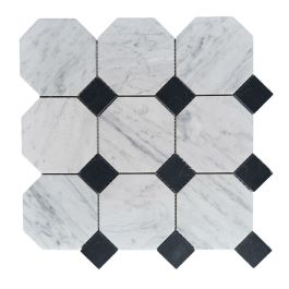 Forevemore Silk Scarf | Christy Lynn Greene