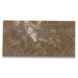 Marblesさま専用　KanazawaPOLES 122cm 30cm f41p-emperador-light-marble-