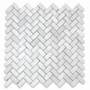 c70xt-carrara-marble-5-8-x-1-1-4-herringbone-mosaic-tile-tumbled.jpg