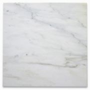 Calacatta Gold 18x18 Tile Polished