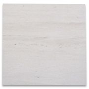 Moleanos Beige 12x12 Tile Honed