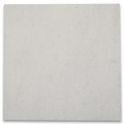 Moleanos Beige Golden Beach Limestone 18x18 Tile Honed