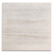 Moleanos Beige Golden Beach Limestone 24x24 Tile Honed