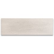 Moleanos Beige Golden Beach Limestone 4x12 Tile Honed