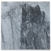 Bardiglio Gray 18x18 Tile Polished