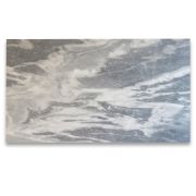 Bardiglio Gray 12x24 Tile Honed