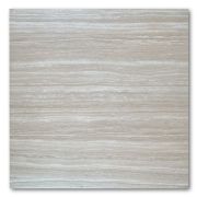 Wood Vein Porcelain 24x24 Floor and Wall Tile Matte