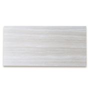 Wood Vein Porcelain 12x24 Floor and Wall Tile Matte