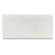 Thassos White Marble 3x6 Subway Tile Polished