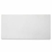 Thassos White Marble 6x12 Subway Tile Honed