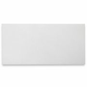 Thassos White Marble 6x12 Subway Tile Polished