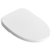 USmartPlus U002 Smart Bidet Toilet Seat w/ Remote Control