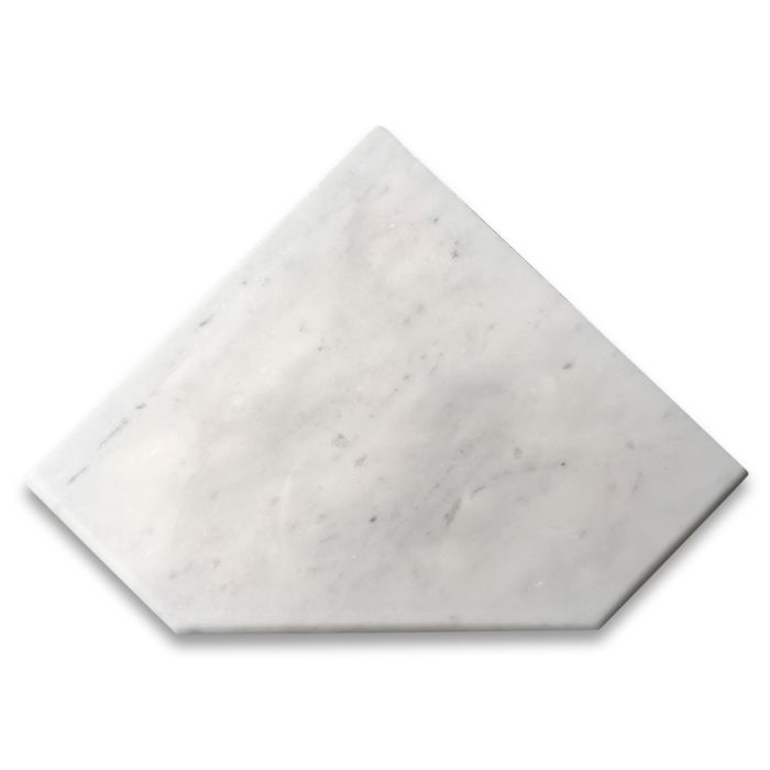 https://www.marbleonline.com/media/catalog/product/cache/b50945207b46d4af114f3b00833a1ab0/c/0/c0dp-carrara-white-marble-8x8-diamond-shower-corner-shelf-soap-dish-caddy-bullnose-full-finished-polished.jpg