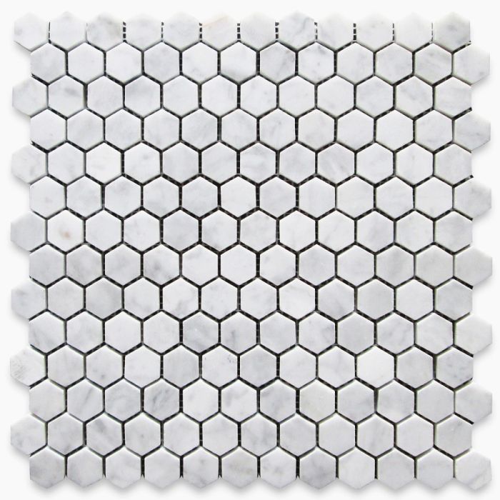 Arriba 66+ imagen carrera hex tile