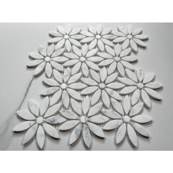 TIDE BLOOM nap, 2021 大理石 White Marble rengvhudwh3x12h.jpg