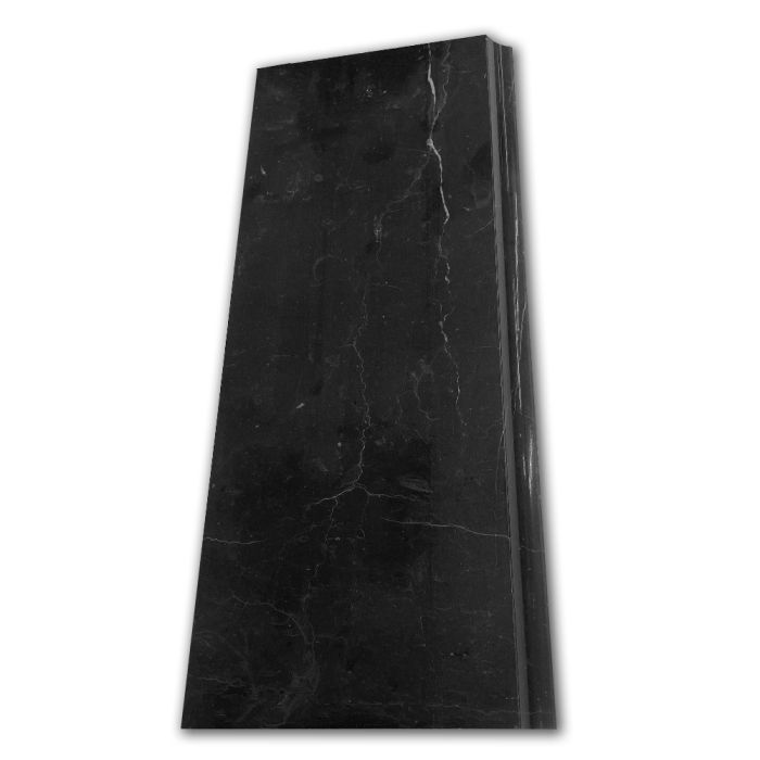 【OMMO】POINT BORDER BLOCKING KT(BLACK) Amazon.com: Builders Edge 130120001002 Jumbo Mounting Block 002