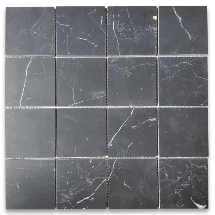 Nero Marquino Black Stone