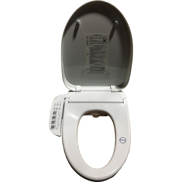 https://www.marbleonline.com/media/catalog/product/cache/b50945207b46d4af114f3b00833a1ab0/u/0/u001-usmartplus-u001-smart-bidet-toilet-seat-w-attached-control.jpg