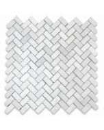 c70xt-carrara-marble-5-8-x-1-1-4-herringbone-mosaic-tile-tumbled.jpg
