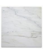 Calacatta Gold 18x18 Tile Polished