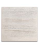 Moleanos Beige Golden Beach Limestone 24x24 Tile Honed