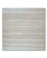 Wood Vein Porcelain 24x24 Floor and Wall Tile Matte