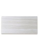 Wood Vein Porcelain 12x24 Floor and Wall Tile Matte