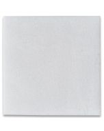 Thassos White Marble 6x6 Wall and Floor Tile Polished