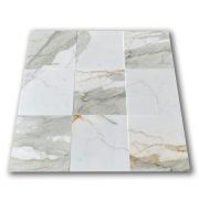 24 inch Tile