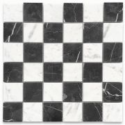 Checkerboard