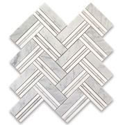 Herringbone Chevron