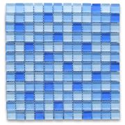 Glass Mosaic