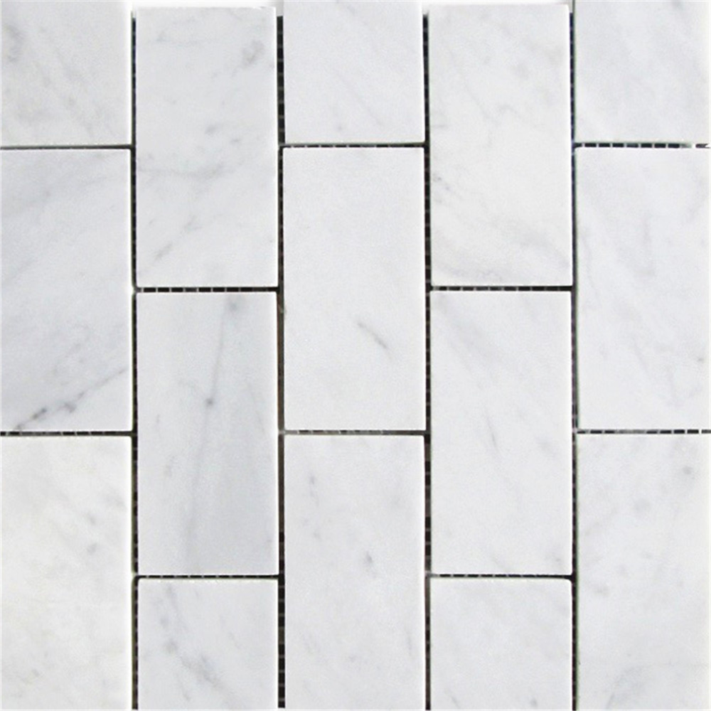 2 inch Tile